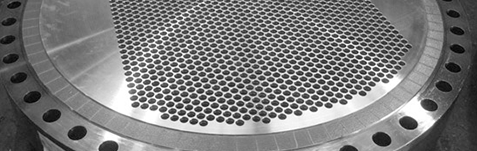 Deep drilling machines